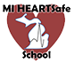 Michigan Heart Safe School