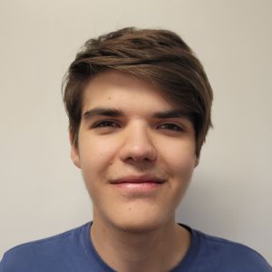 Mr. Gabe