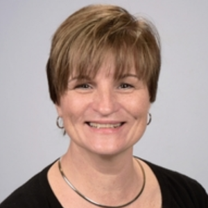 Arlene Walz