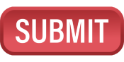 Submit
